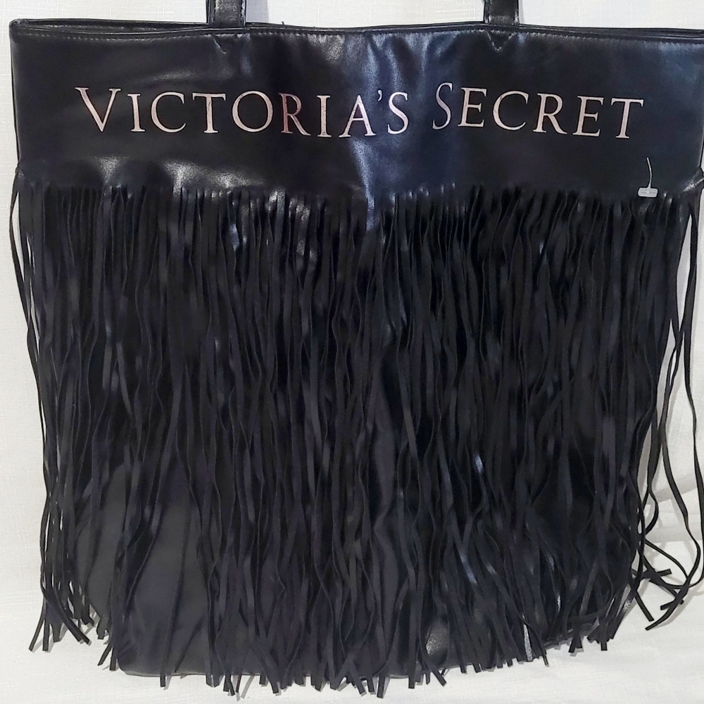 Victoria’s Secret PINK Handbag Large tote bag - Picture 1 of 7